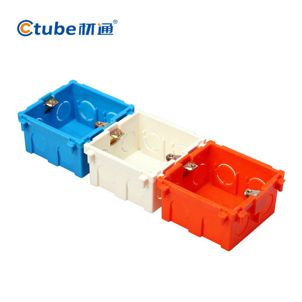 86�Կ�ʽ�Ӿ��׺�86*86*45��4�ֿף�